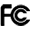 FC