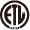 eil