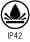 ip42