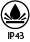 ip43