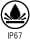 ip67