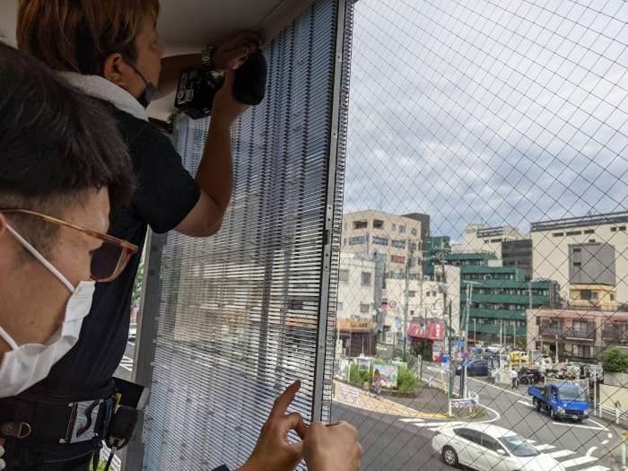 PXL_20210706_013415066 | ヤマトサイネージ