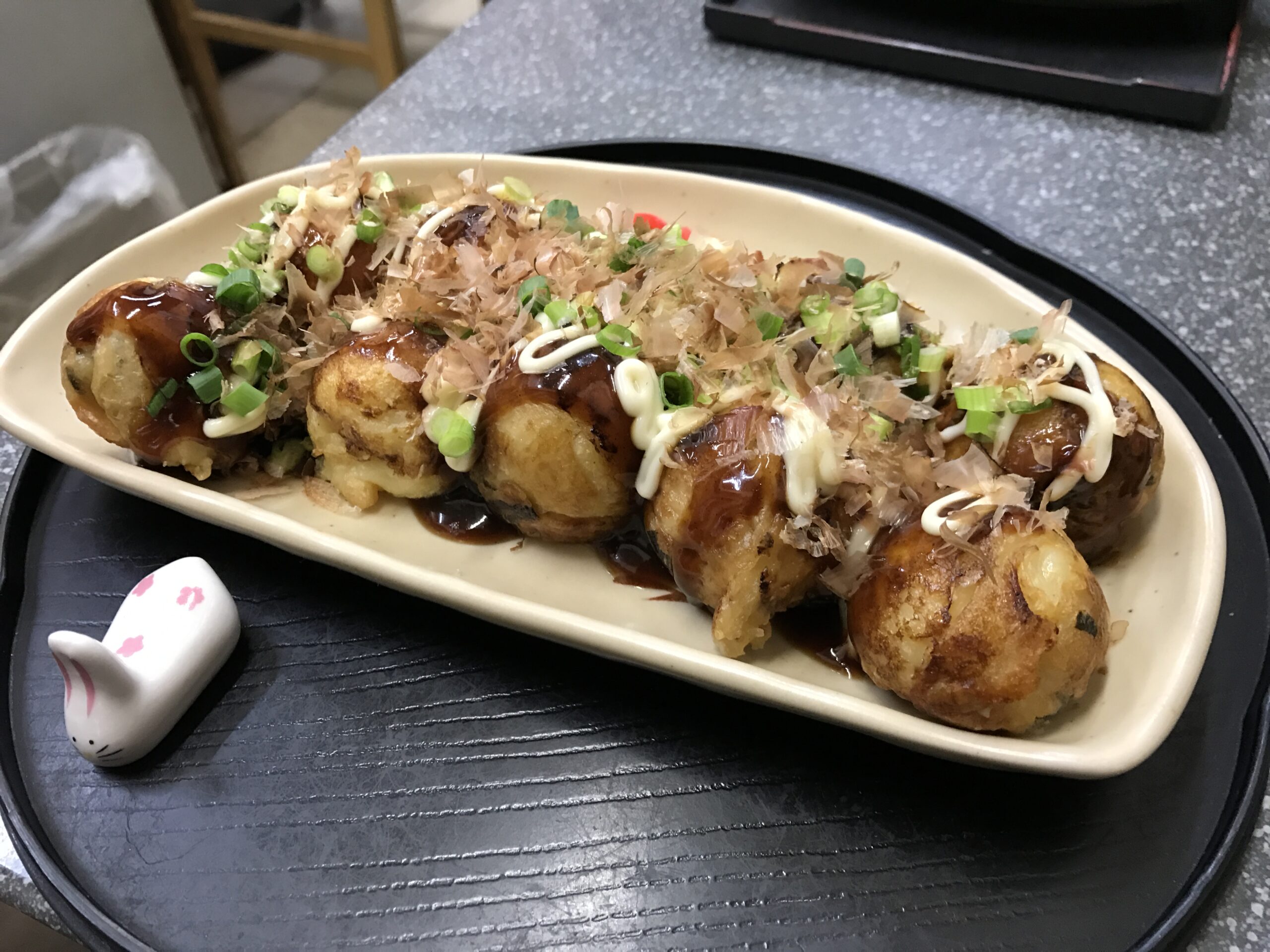 takoyaki2 | ヤマトサイネージ たこ焼き