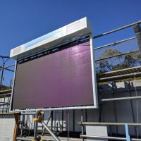column-big-ledvision11_img | ヤマトサイネージ 工事現場