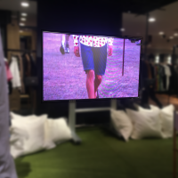 column-big-ledvision12_img | ヤマトサイネージ ファッション店