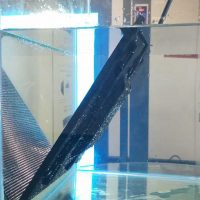 column-big-ledvision6_img | ヤマトサイネージ 設置場所
