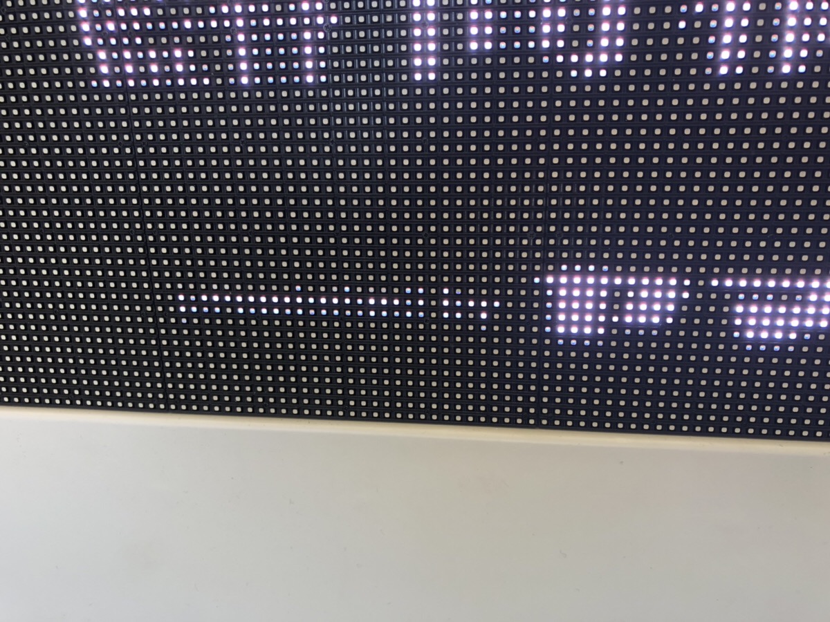 construction-site-signage12_img | ヤマトサイネージ LEDビジョンの表面