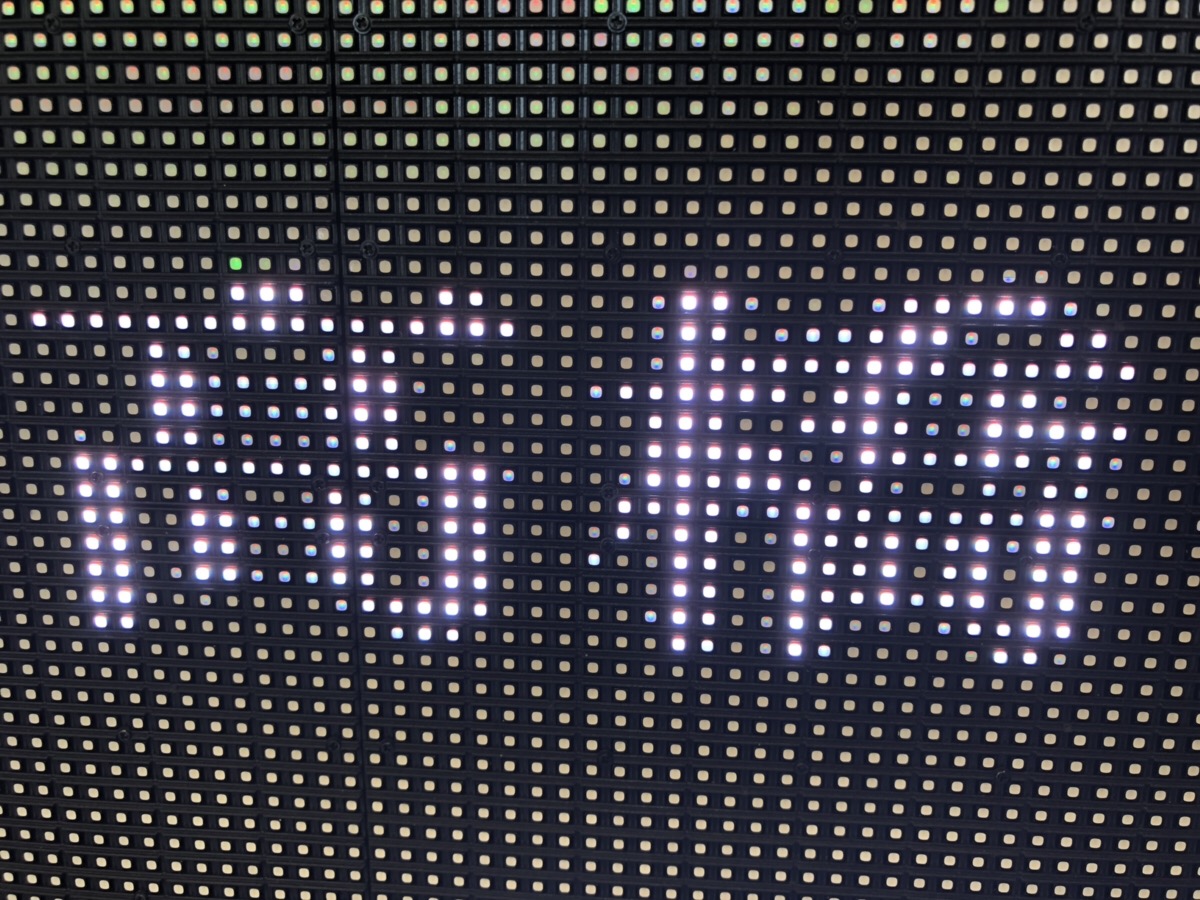 construction-site-signage20_img | ヤマトサイネージ LEDの解像度