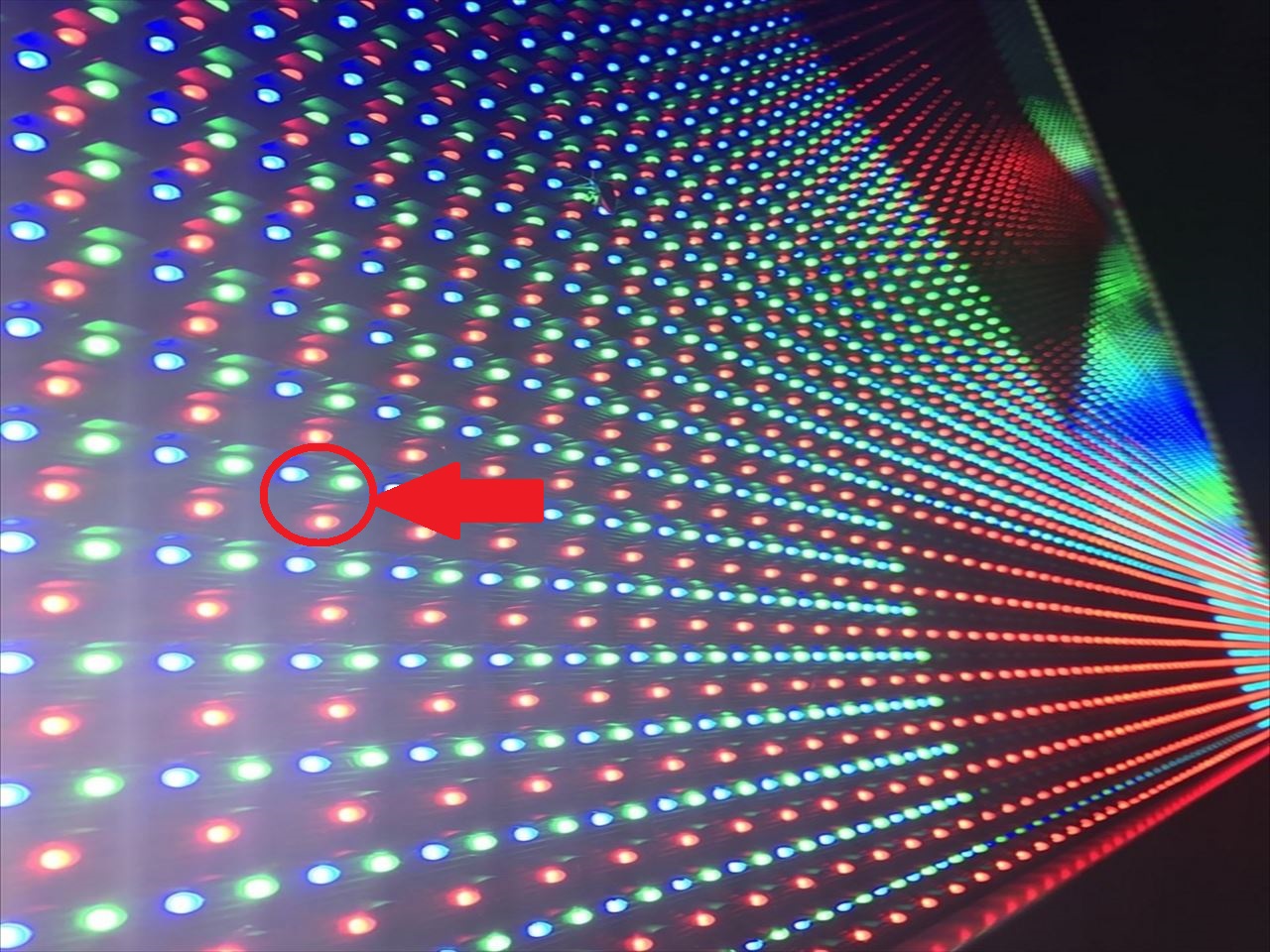 construction-site-signage7_img | ヤマトサイネージ LEDビジョンの輝度