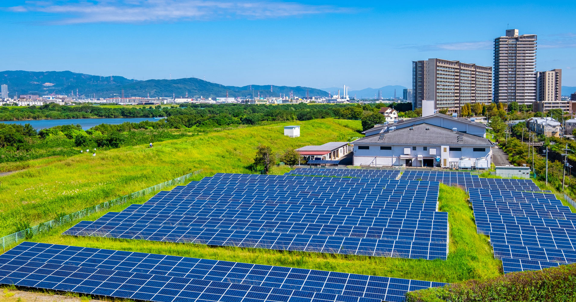 business-solar2_img | ヤマトサイネージ 太陽光発電ビジネス