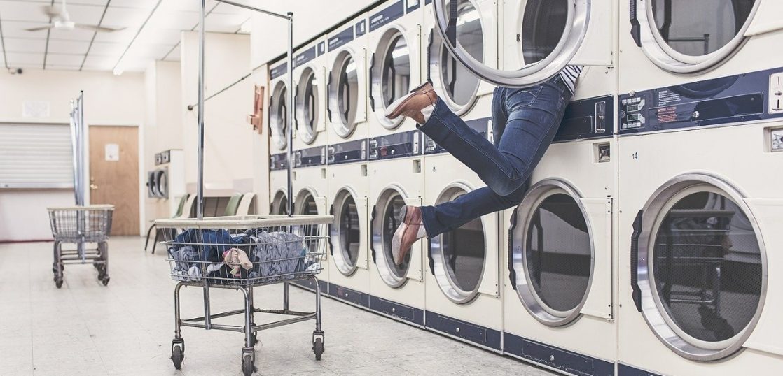 business-coin-laundry2_img | ヤマトサイネージ コインランドリービジネス
