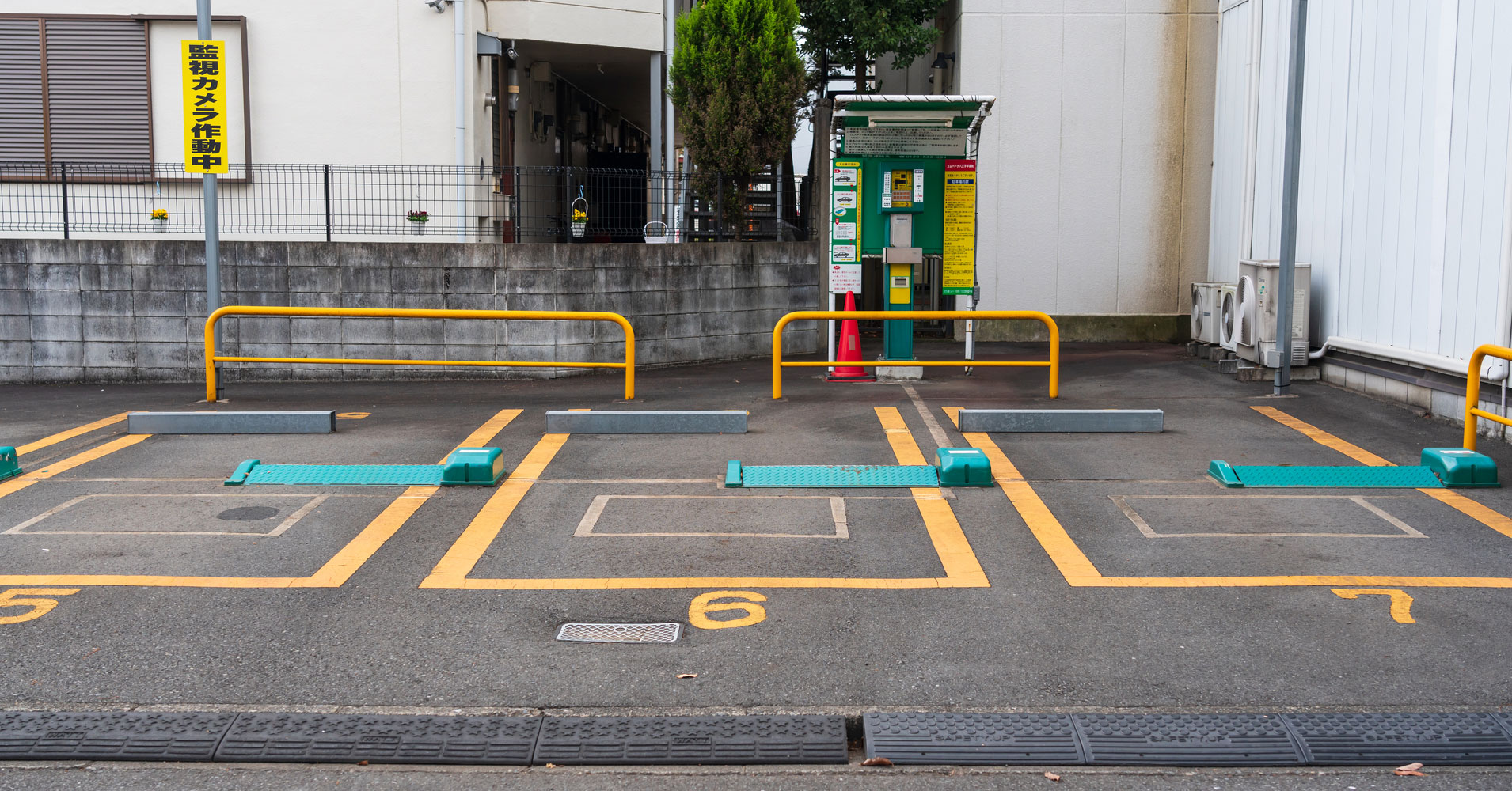 business-parking_img | ヤマトサイネージ 駐車場ビジネス
