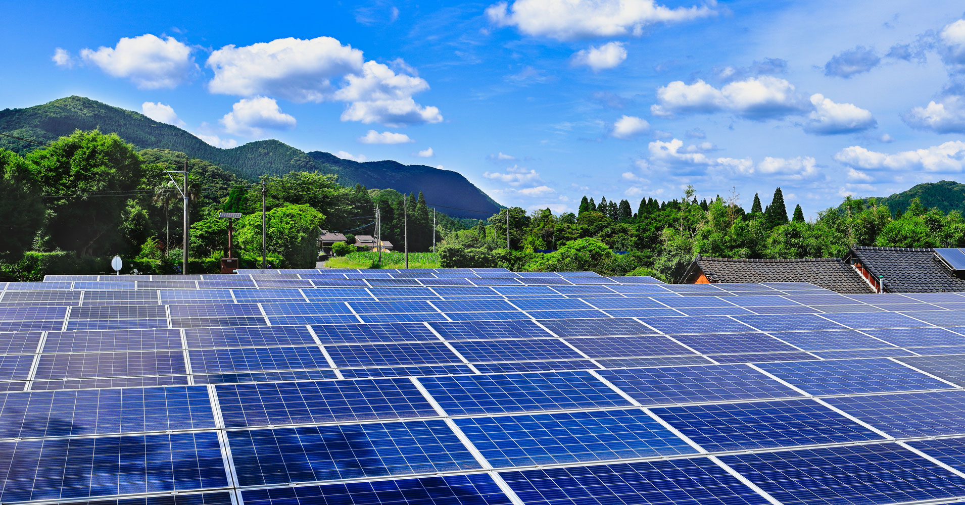 business-solar_img | ヤマトサイネージ 太陽光発電ビジネス