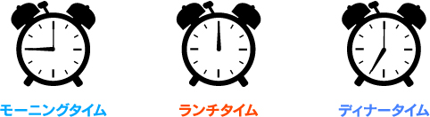 img_usb04 | ヤマトサイネージ