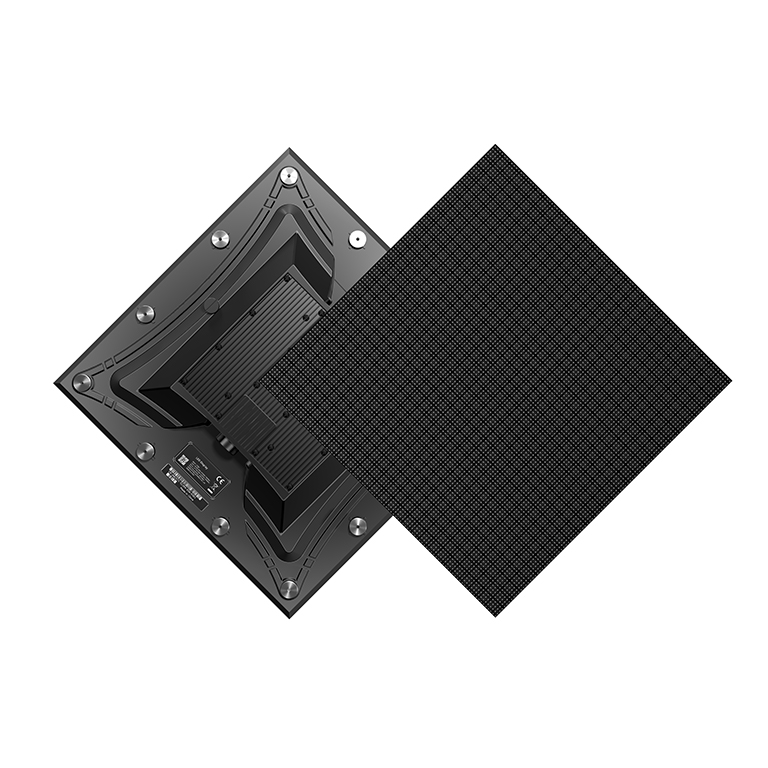 ysd-li3000d-u_image02 | ヤマトサイネージ