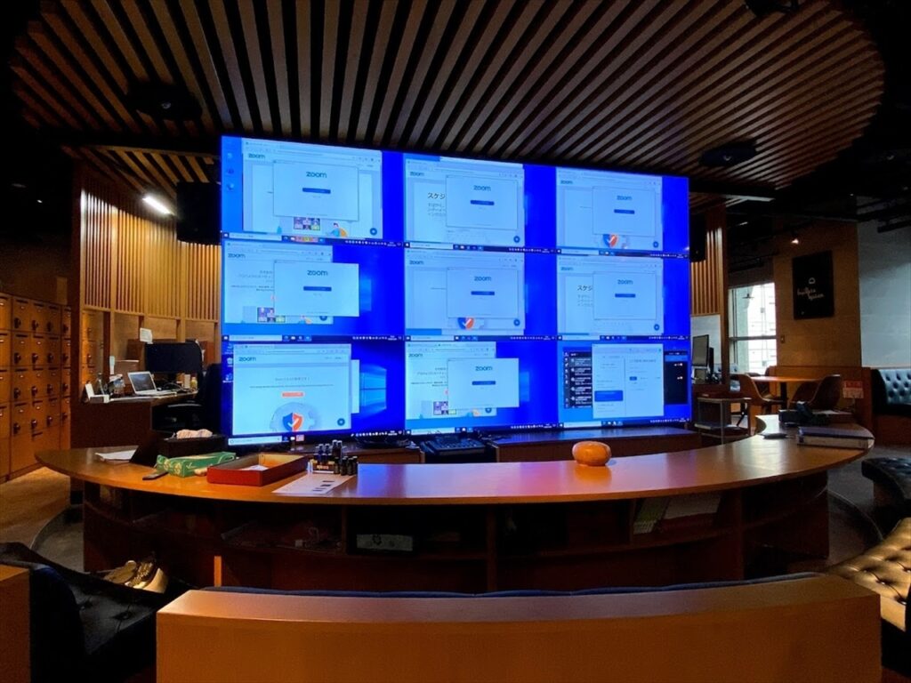 multi-display-pricelist6_img | ヤマトサイネージ 会議室のマルチディスプレイ