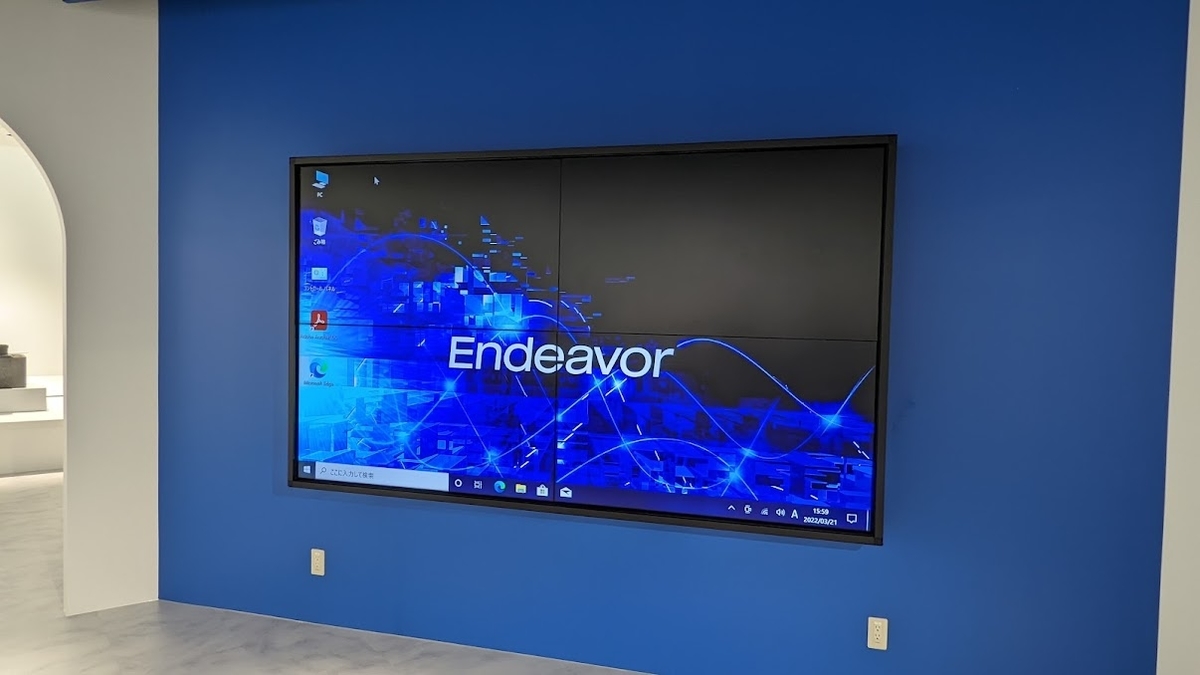 multi-display25_img | ヤマトサイネージ マルチディスプレイ
