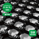 sm4-1 | ヤマトサイネージ メッシュタイプLEDビジョン