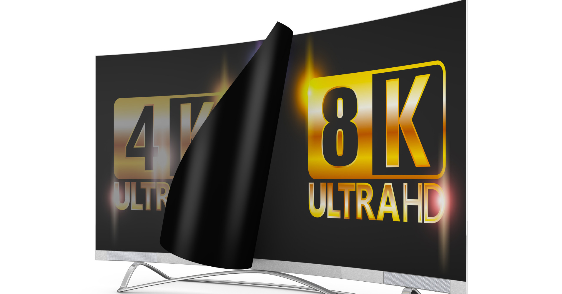 4k8k | ヤマトサイネージ 4k8k