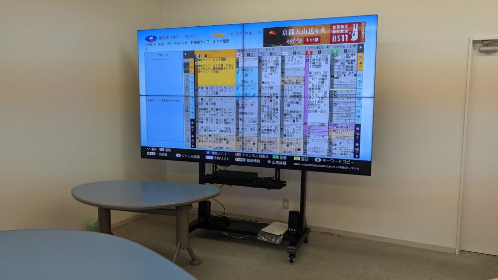 movable-muilti-display_img | ヤマトサイネージ 可動式マルチディスプレイ