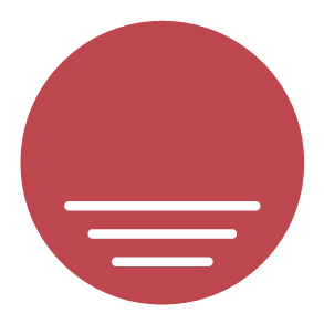 ymt_signage_logo | ヤマトサイネージ ヤマトサイネージロゴマーク