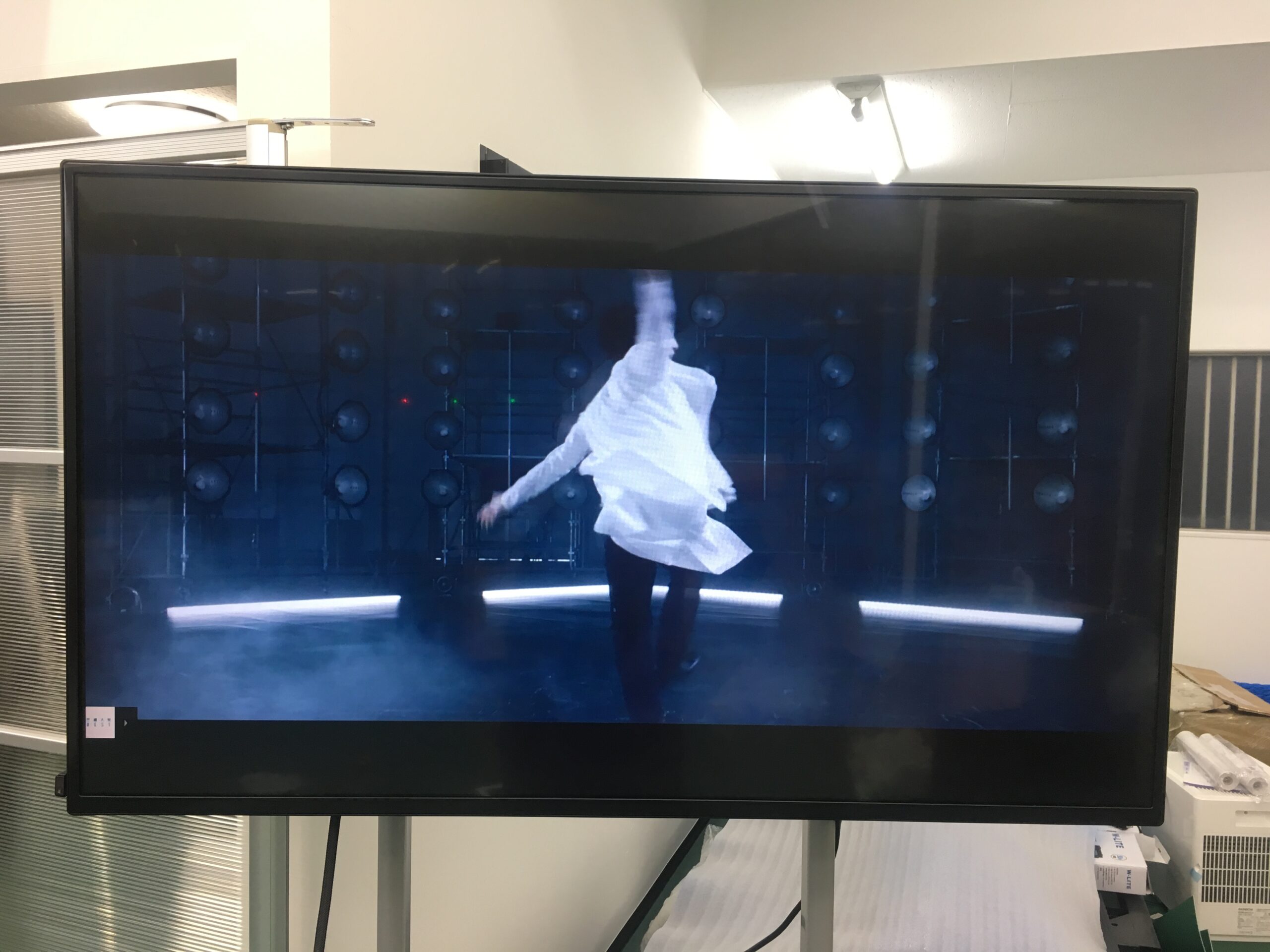 column-apple-product13_img | ヤマトサイネージ Youtubeを表示