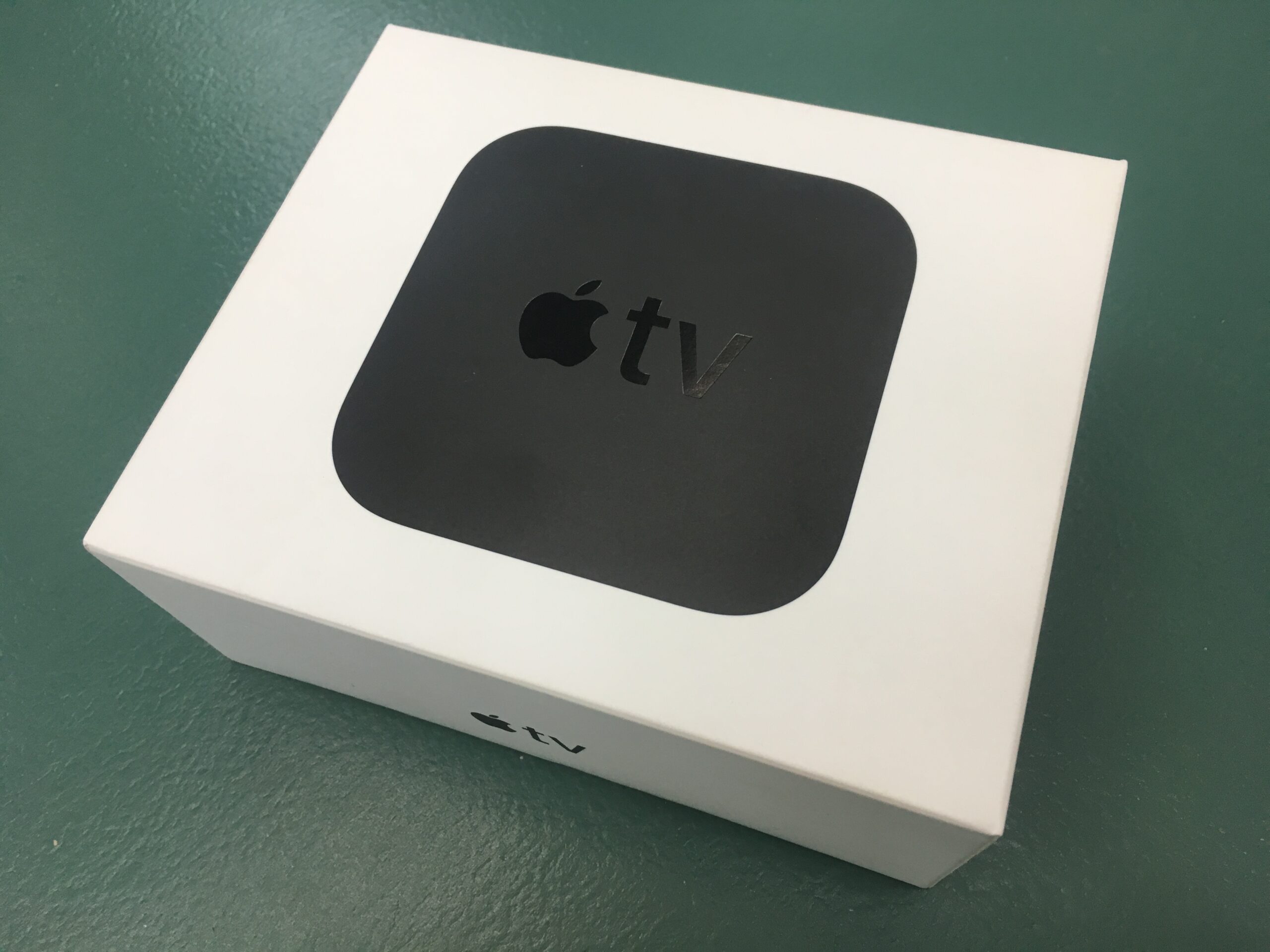 column-apple-product14_img | ヤマトサイネージ AppleTV