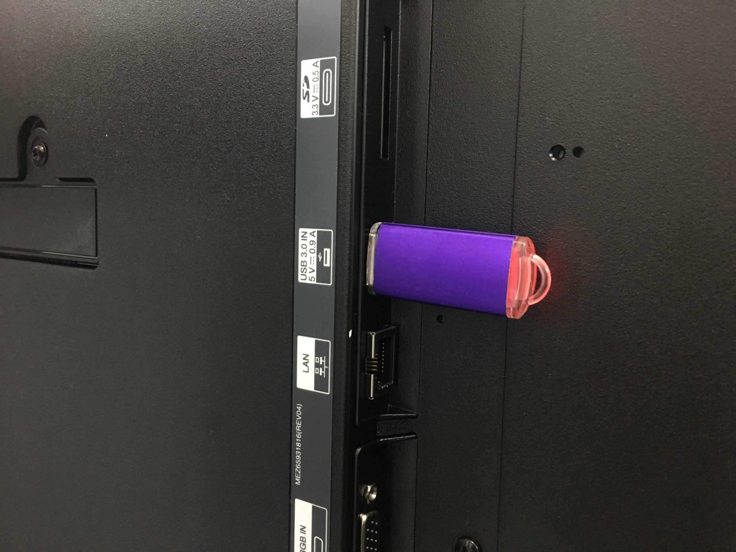 column-apple-product17_img | ヤマトサイネージ USBデジタルサイネージ