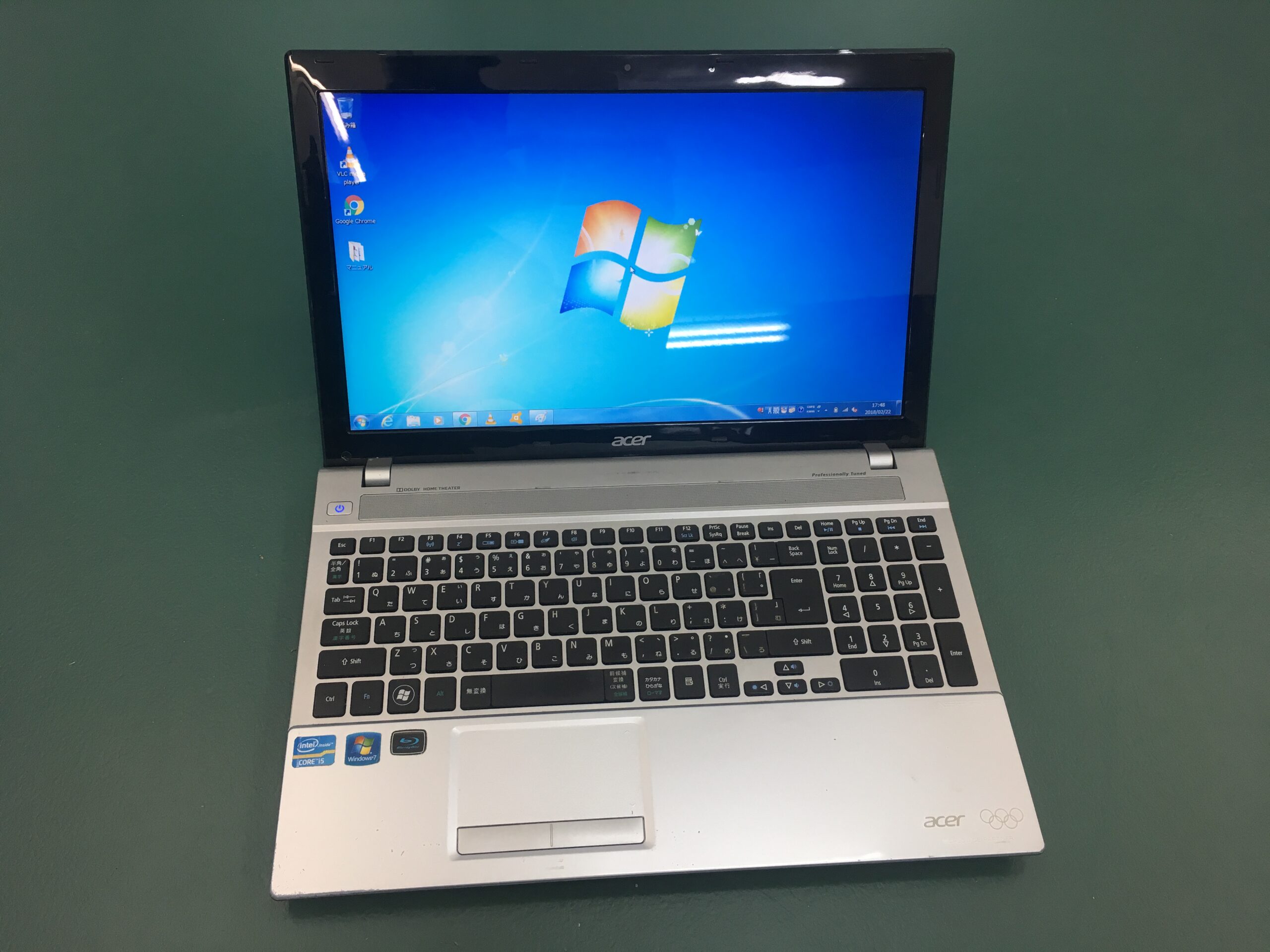 column-apple-product2_img | ヤマトサイネージ パソコン