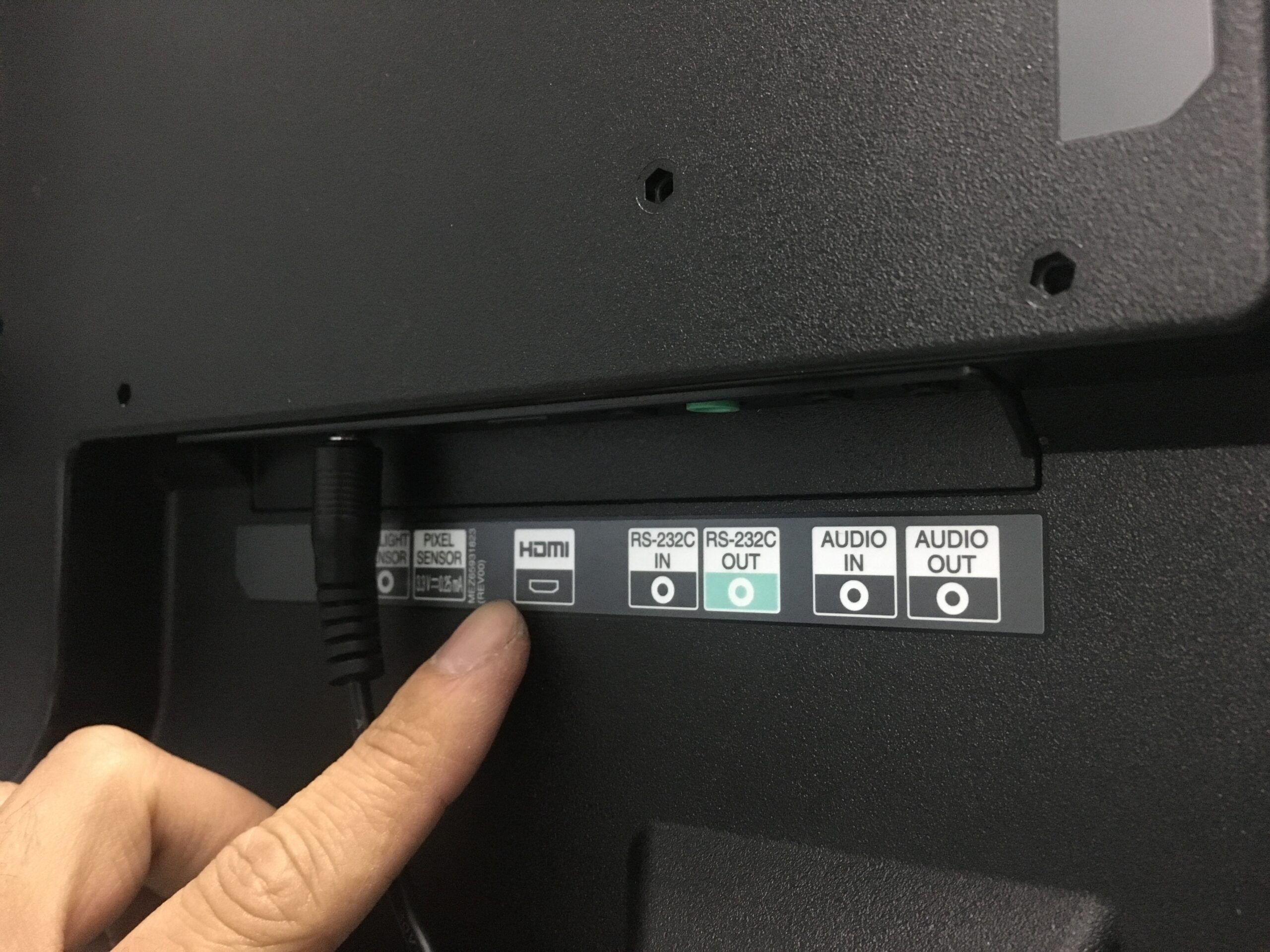 column-apple-product7_img | ヤマトサイネージ HDMI入力