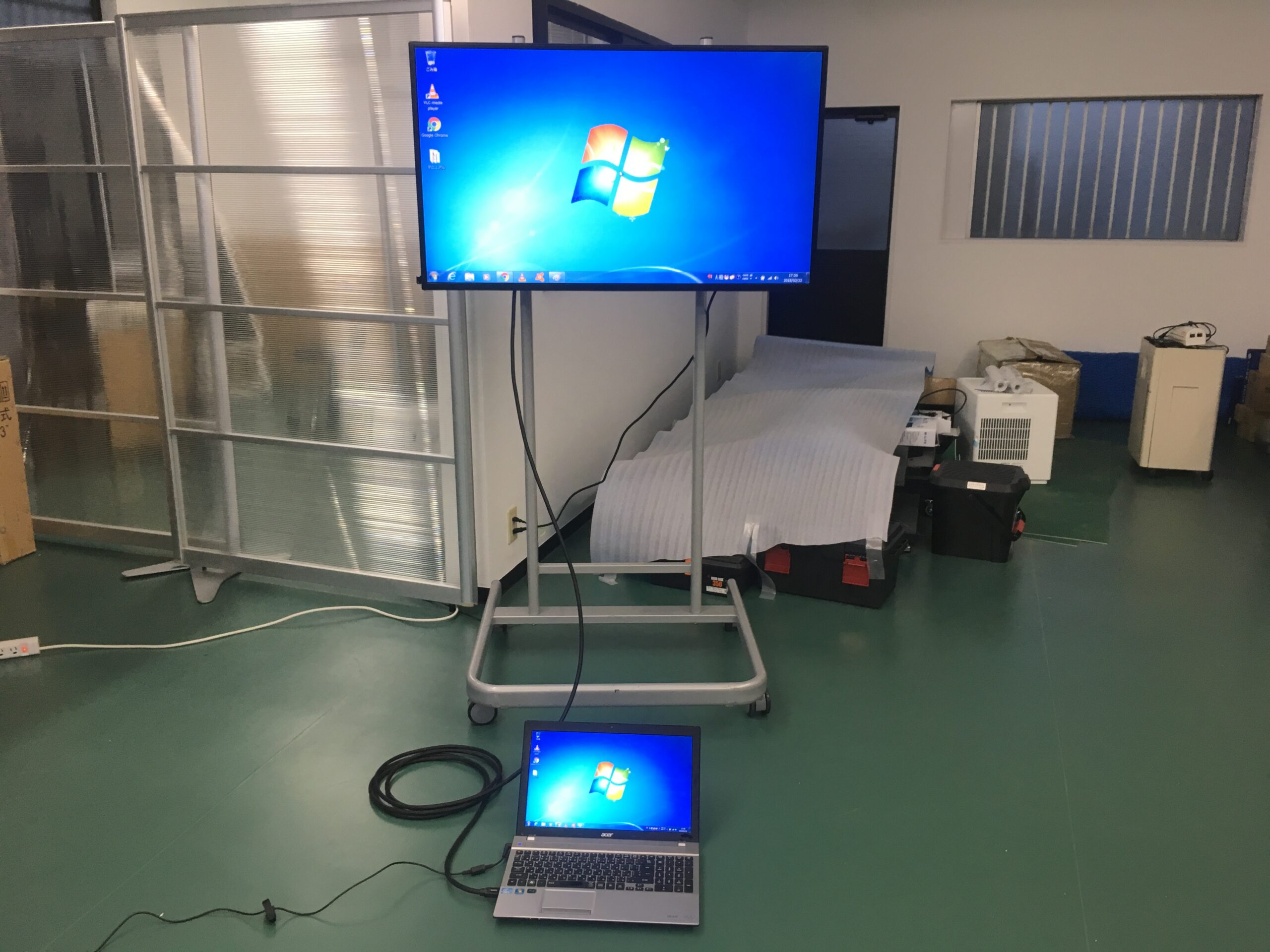column-apple-product9_img | ヤマトサイネージ ディスプレイ