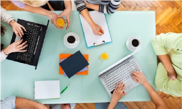 design_offices | ヤマトサイネージ