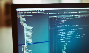 system_development_company-Web_production_company | ヤマトサイネージ