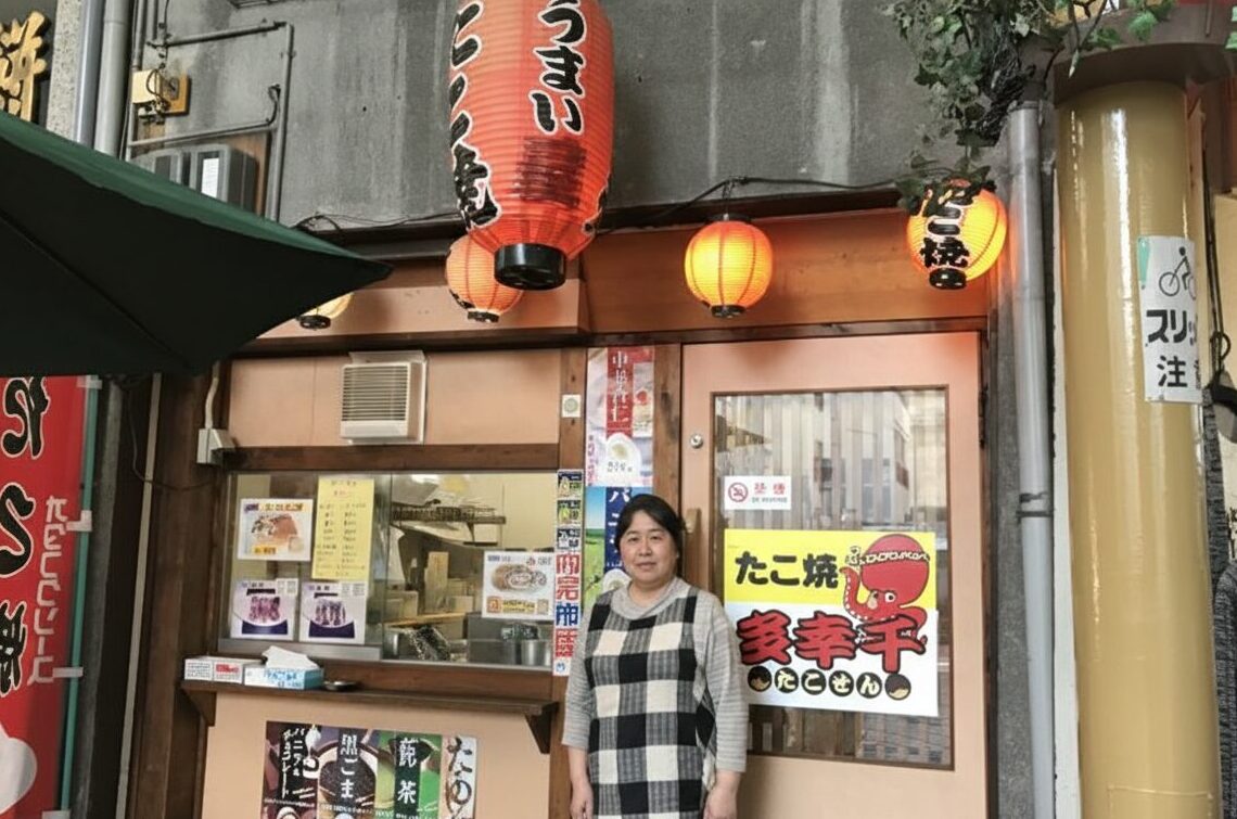 takoyaki8 | ヤマトサイネージ