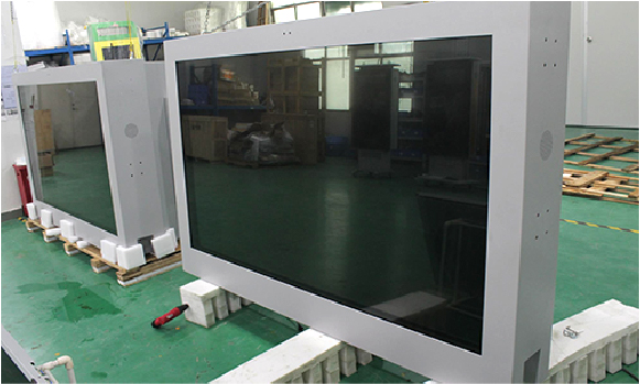 img_basic_specifications_options | ヤマトサイネージ