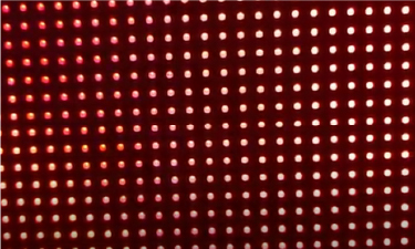 img_led01 | ヤマトサイネージ