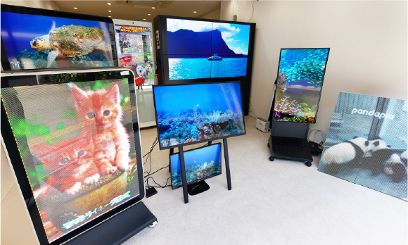 img_showroom_about05 | ヤマトサイネージ