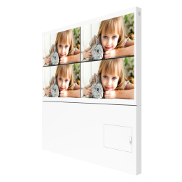 multi-display | ヤマトサイネージ
