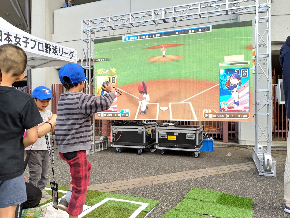 outdoor_led_setting04 | ヤマトサイネージ LEDビジョン