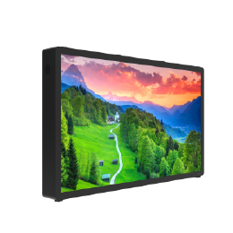 wall_mounted_horizontal | ヤマトサイネージ