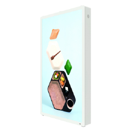 wall_mounted_vertical | ヤマトサイネージ