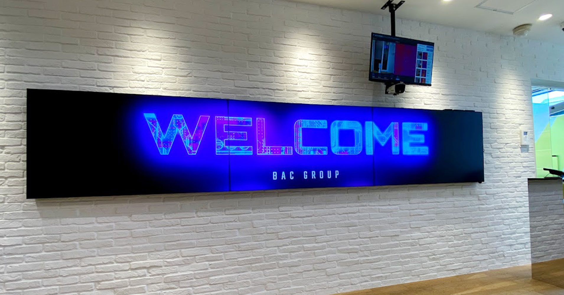 digital-signage-price_page_img | ヤマトサイネージ