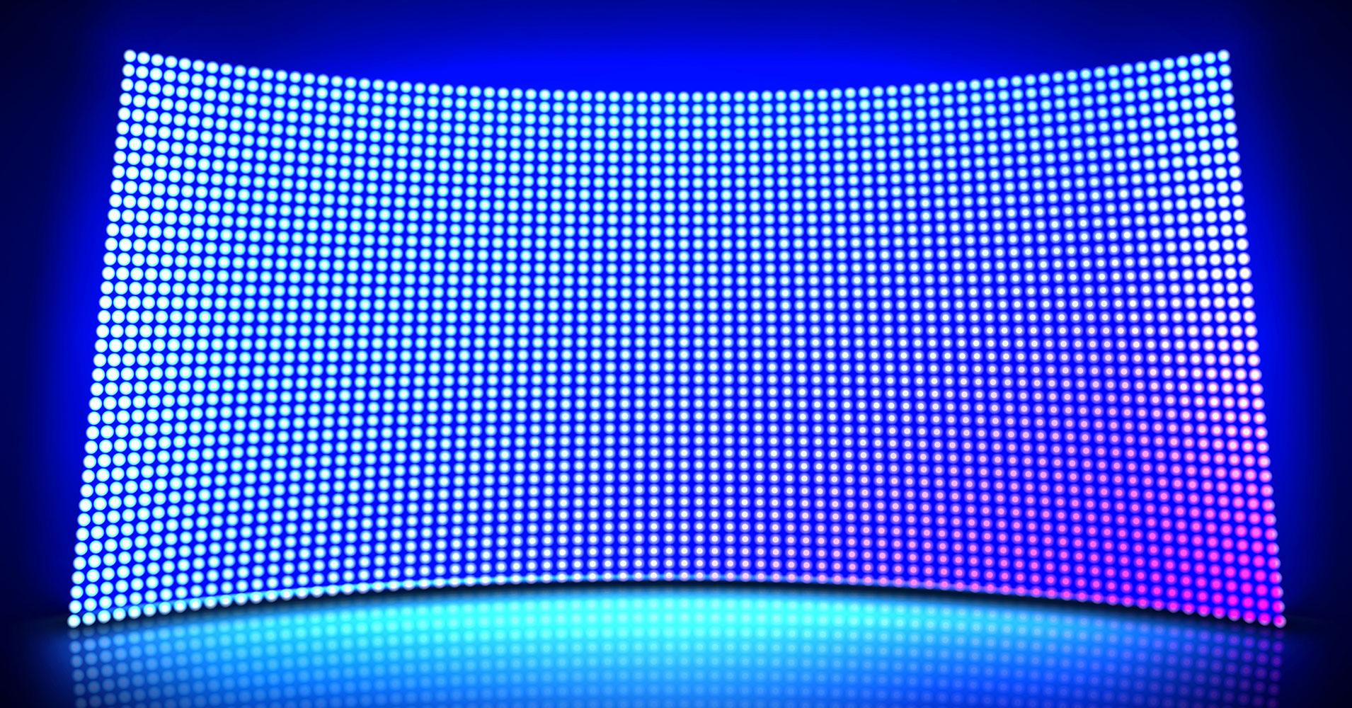 led-lamp-type | ヤマトサイネージ led-lamp-type