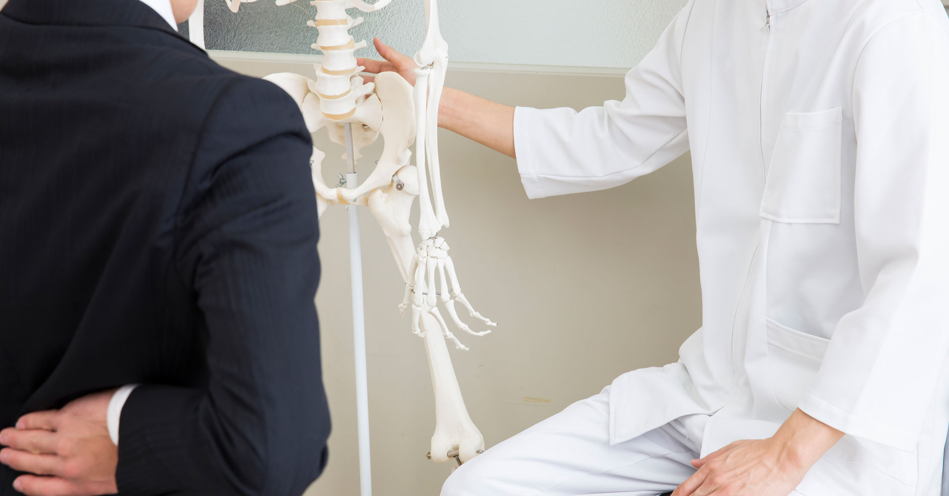 osteopathic-clinic_img | ヤマトサイネージ 整骨院の集客