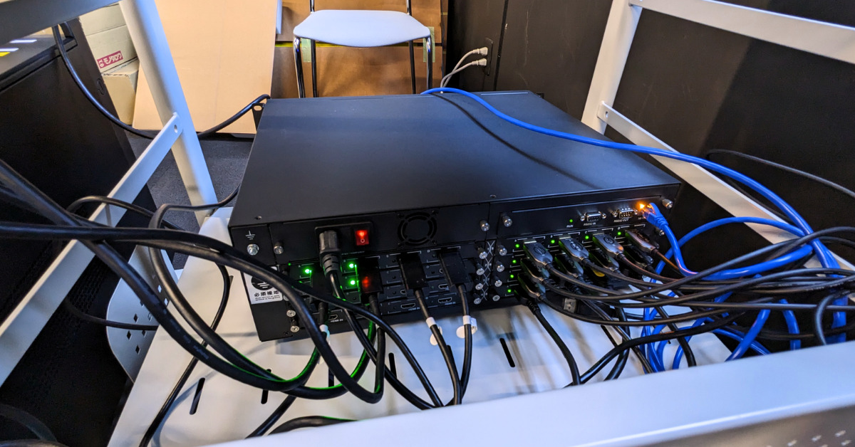 fukushima-55inch-9unit-multi-display2 | ヤマトサイネージ 福島マルチ