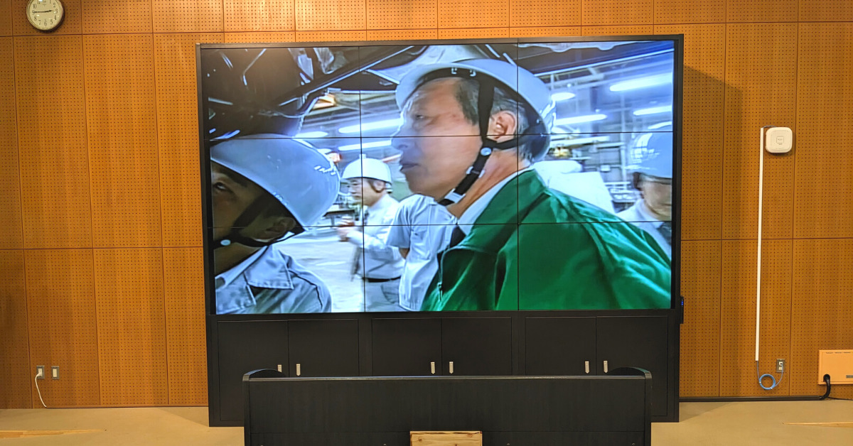 indoor-multi-165inch-hyogo-school2 | ヤマトサイネージ 龍野マルチ