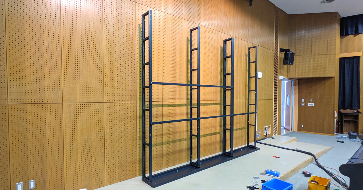 indoor-multi-165inch-hyogo-school3 | ヤマトサイネージ 龍野マルチ