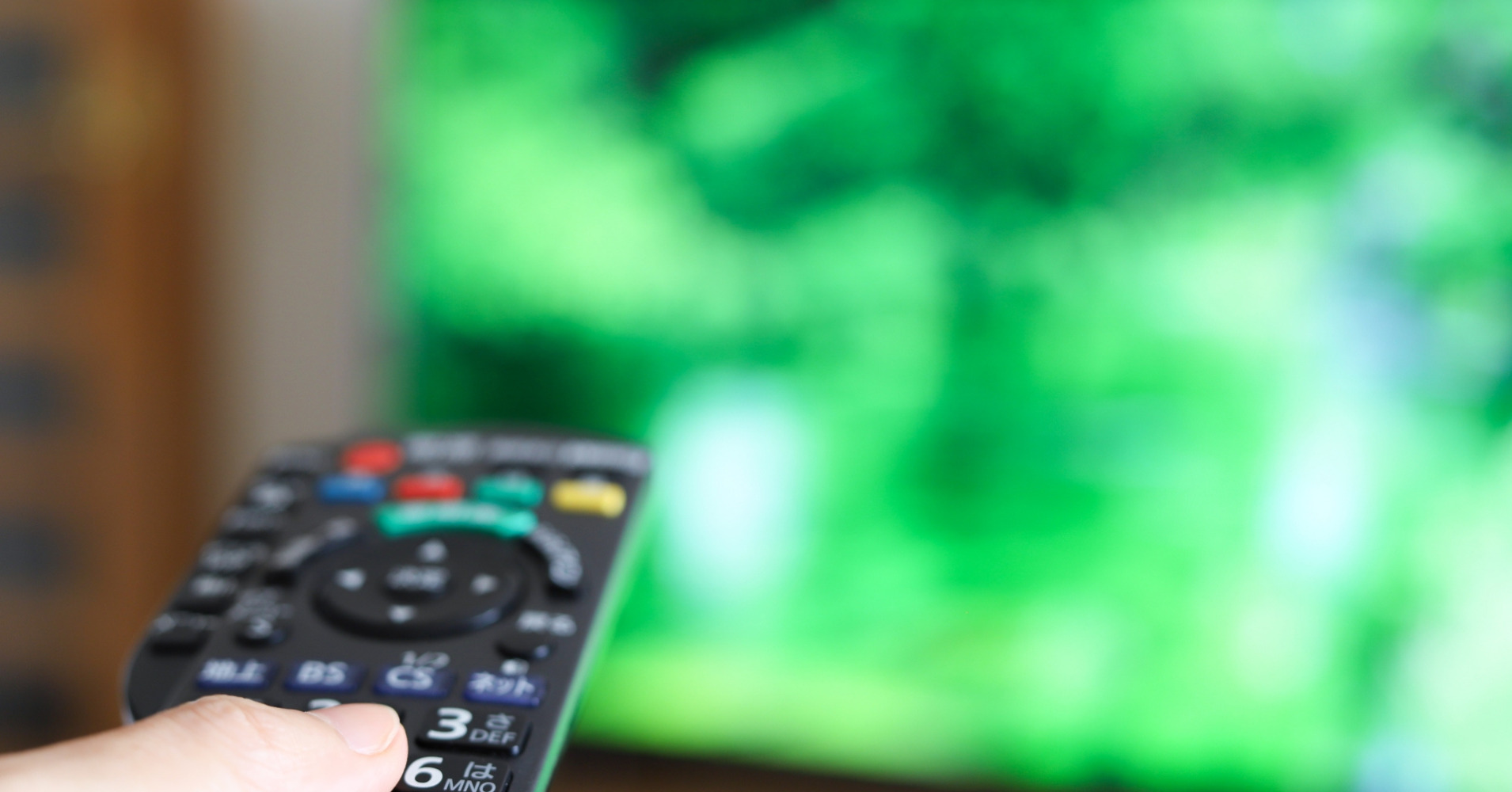 デジタルサイネージとテレビの違い | ヤマトサイネージ デジタルサイネージとテレビの違い