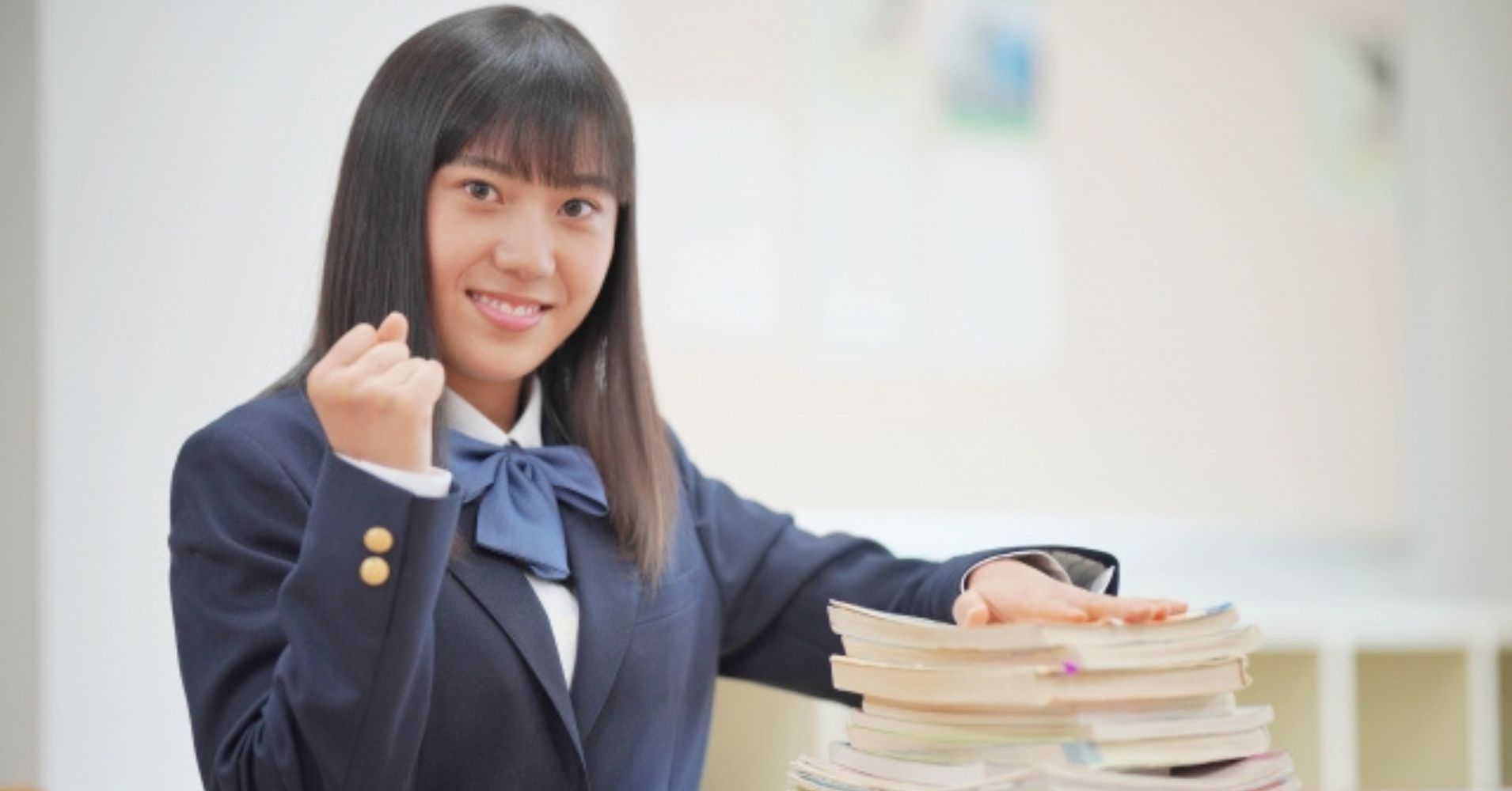 デジタルサイネージ 学習塾、予備校 | ヤマトサイネージ デジタルサイネージ 学習塾、予備校