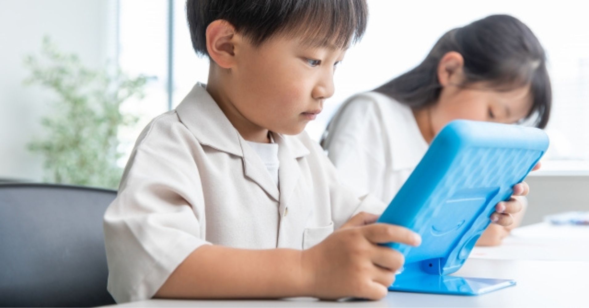 デジタルサイネージ 学習塾、予備校 | ヤマトサイネージ デジタルサイネージ 学習塾、予備校
